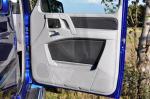 Mercedes-Benz G400 CDI by German Special Customs 2014 года